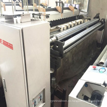 Rifa Usado Buena Condición Air Jet Loom Machinry en venta